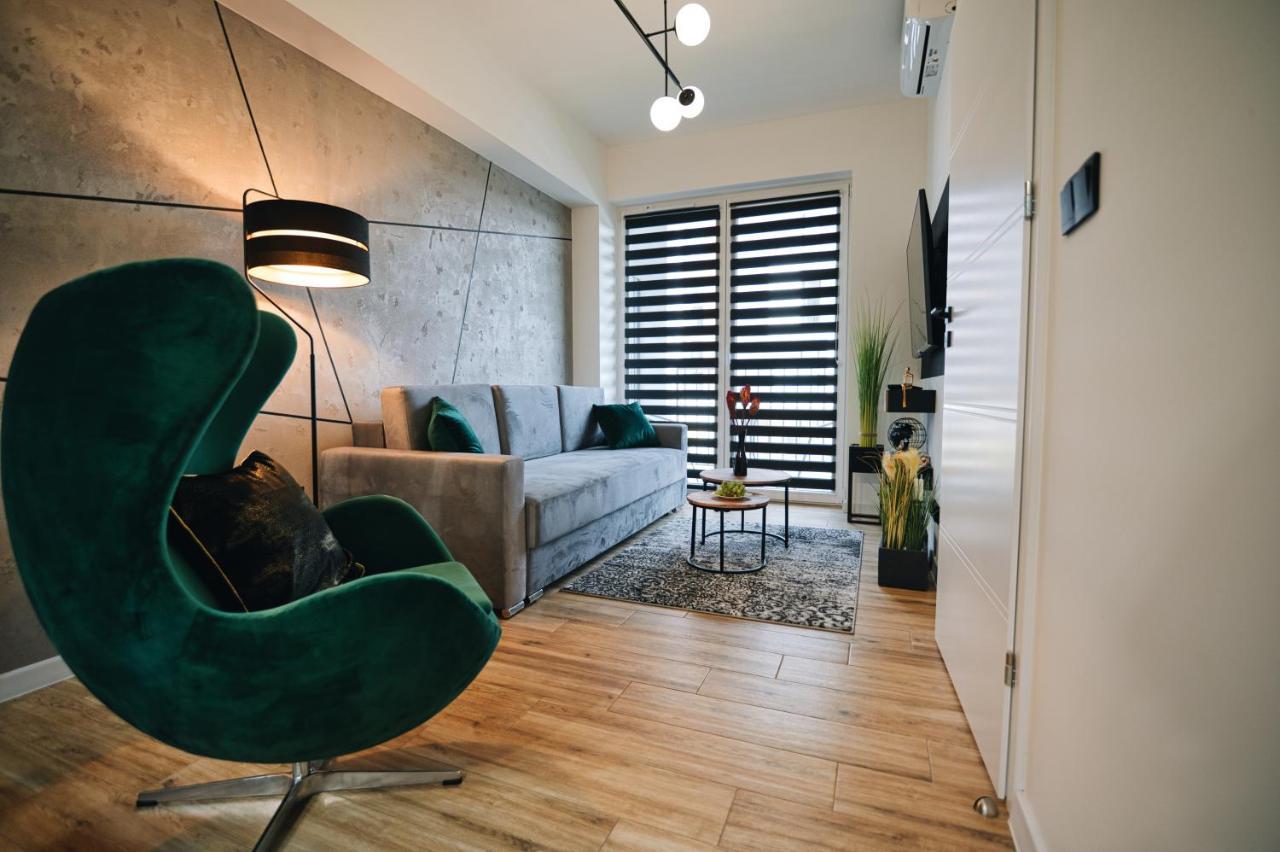 Aparthome 25 By Housine * Zator